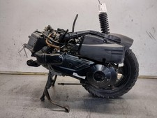 2019 sym crox for sale  SKELMERSDALE