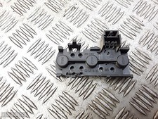 2003 FIAT STILO LANTERNA TRASEIRA TAMPA DA BOTA VAGÃO LATERAL DIREITO 28182002 comprar usado 2003 FIAT STILO LANTERNA TRASEIRA TAMPA DA BOTA VAGÃO LATERAL DIREITO 28182002 comprar usado  Enviando para Brazil