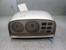 Yamaha max 1200 for sale Yamaha max 1200 for sale  NEWCASTLE