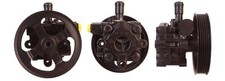 Dri 715521350 servolenkung gebraucht kaufen  Berlin