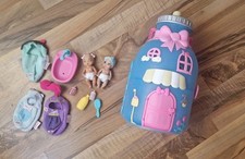 Zapf creation baby gebraucht kaufen  Hemmingen