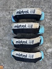 Mistral windsurfing foot for sale  MACCLESFIELD