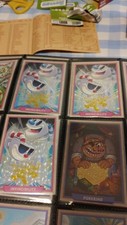 Cuphead out the usato  Valdobbiadene