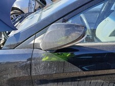 Used left door for sale  Henderson