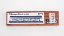 Märklin 8976 mini usato  Spedire a Italy