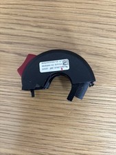 Bmw c600 f700 for sale  EYE
