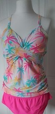 Womens palm print for sale  NOTTINGHAM