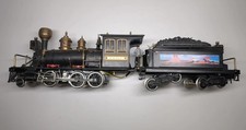 Märklin dampflock spur gebraucht kaufen  Cloppenburg