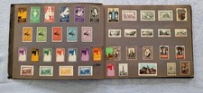 Deutsches reich 680 gebraucht kaufen  Berlin