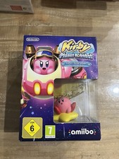 Kirby planet robobot d'occasion Kirby planet robobot d'occasion  Pagny-sur-Moselle