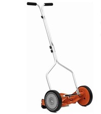 American lawn mower for sale American lawn mower for sale  Indianapolis