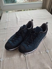 Altberg wensley lightweight for sale Altberg wensley lightweight for sale  AYR