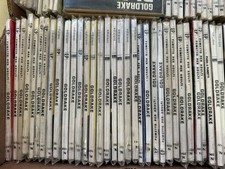 Goldrake playboy fumetti usato  Bozen