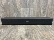 bose solo 5 tv soundbar for sale bose solo 5 tv soundbar for sale Middletown