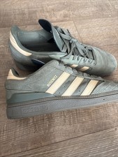 Adidas men busenitz for sale  WITNEY
