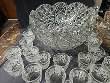 Vintage smith glass for sale  Wooster