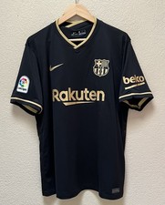 Nike men barcelona for sale  USA