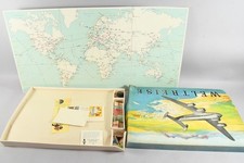 weltreise ravensburger gebraucht kaufen weltreise ravensburger gebraucht kaufen Neu-Ulm
