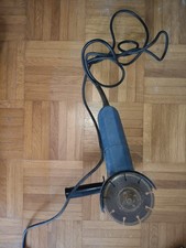 Bosch winkelschleifer bws gebraucht kaufen  Bendorf