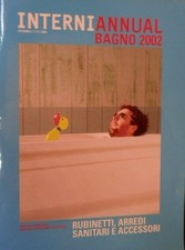Interni annual bagno usato  Salerno