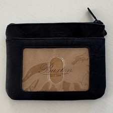 New buxton wallet for sale  Lehigh Acres
