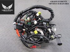 Impianto cablaggio elettrico usato  Italia