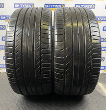 255 40r18 95y for sale  BIRMINGHAM