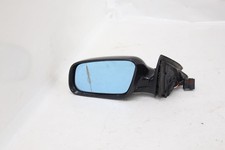Spiegel elektrisch links gebraucht kaufen  Wittenburg
