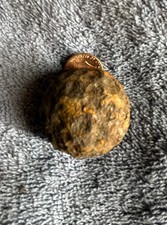 Civil war dug for sale  Dry Ridge