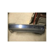 Paraurti posteriore volvo usato  Ferrara