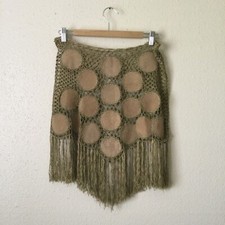 Vtg y2k wilsons for sale  Bryan