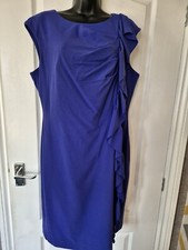 Lovely savoir royal for sale  RHYL