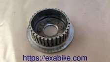 Noix embrayage kawasaki d'occasion  Languidic