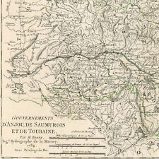 Atlas bonne carte d'occasion  France