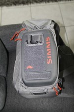 slingpack gebraucht kaufen slingpack gebraucht kaufen Mosbach