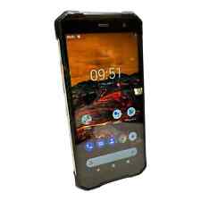myphone Hammer Explorer outdoor IP69 MIL-STD-810G 5000mAh (silne zadrapania/warzenie na sprzedaż  Wysyłka do Poland