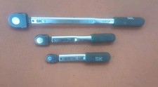 Tools piece preset for sale  Lake Havasu City