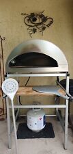 Outdoor pizza oven for sale  Oviedo