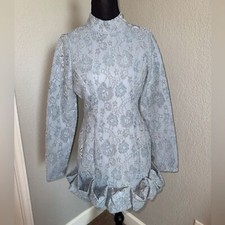 Naked wardrobe statement for sale  San Antonio