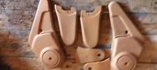 Mx5 mk1 seat for sale  GREAT YARMOUTH