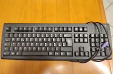 pc acer tastiera usato  Cerreto Sannita