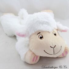 Peluche mouton sanodiane d'occasion  Cavaillon