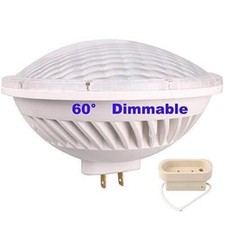 dimmable led bulb for sale dimmable led bulb for sale Hendersonville