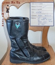 Vintage frank thomas for sale  WORCESTER