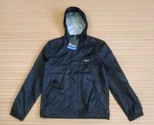 Giacca ripstop penfield usato  Spedire a Italy