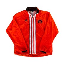 Vintage 90s adidas for sale  Attalla