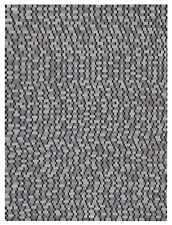 Tempo cinque 175x240 usato  Vimodrone