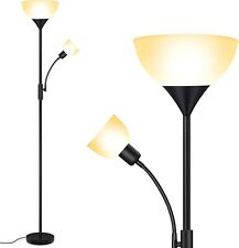 Floor lamp adjustable for sale  Yuba City