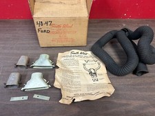 1940 1941 1942 for sale  Evansville