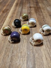 Lots vintage 1960s for sale  Cambridge